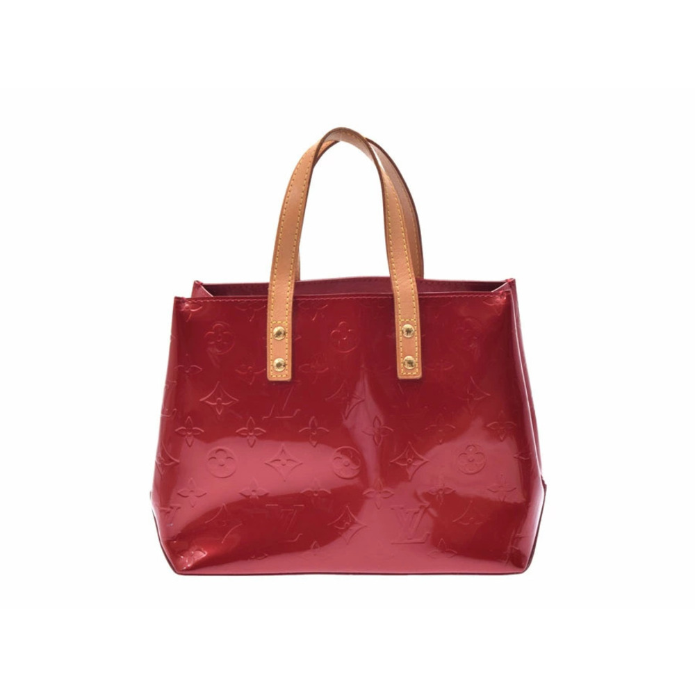 Louis Vuitton Vernis Lead Pomme dAmour